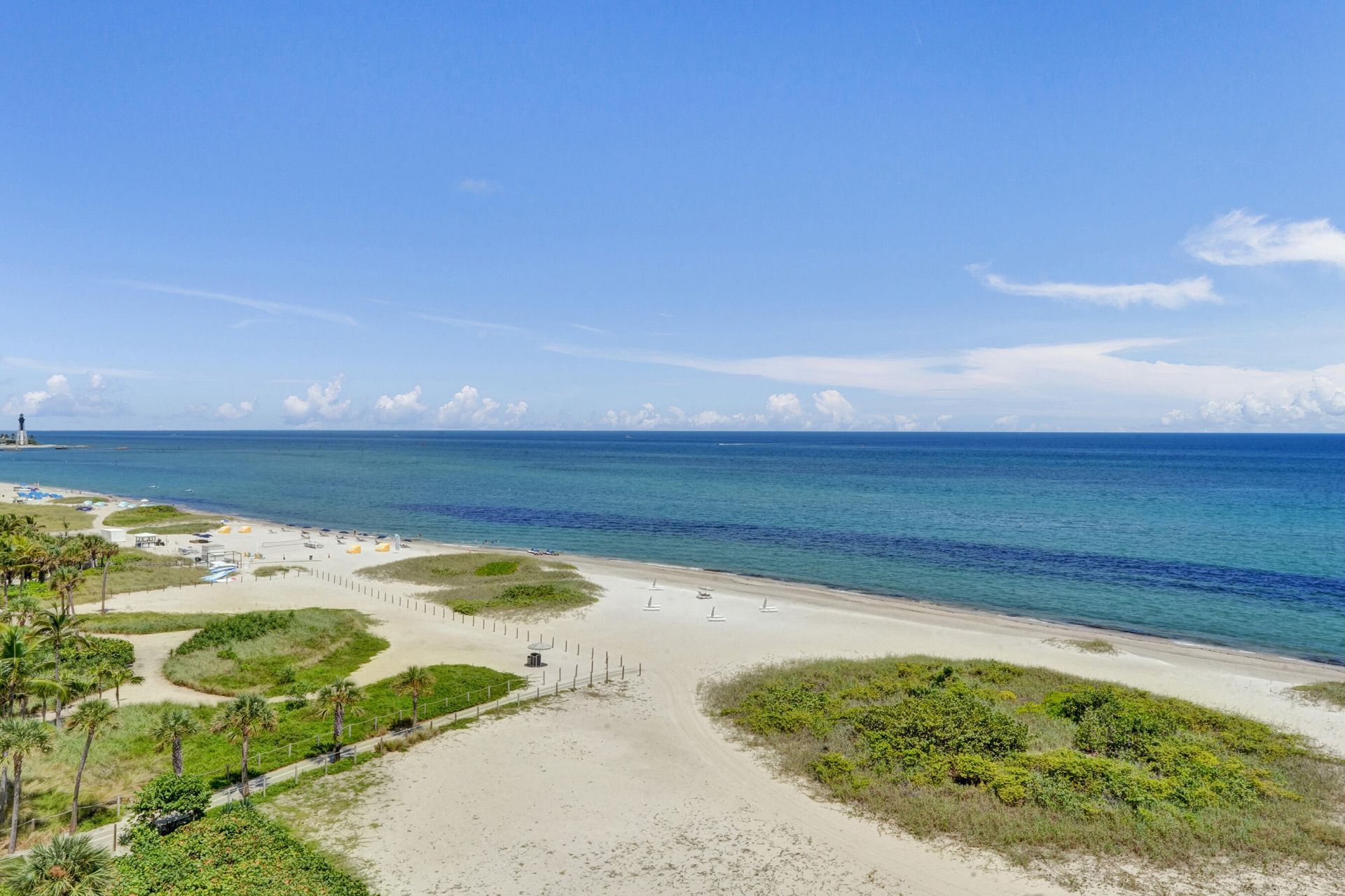 1012 N Ocean Boulevard, Unit 905, Pompano Beach, FL 33062 Photo