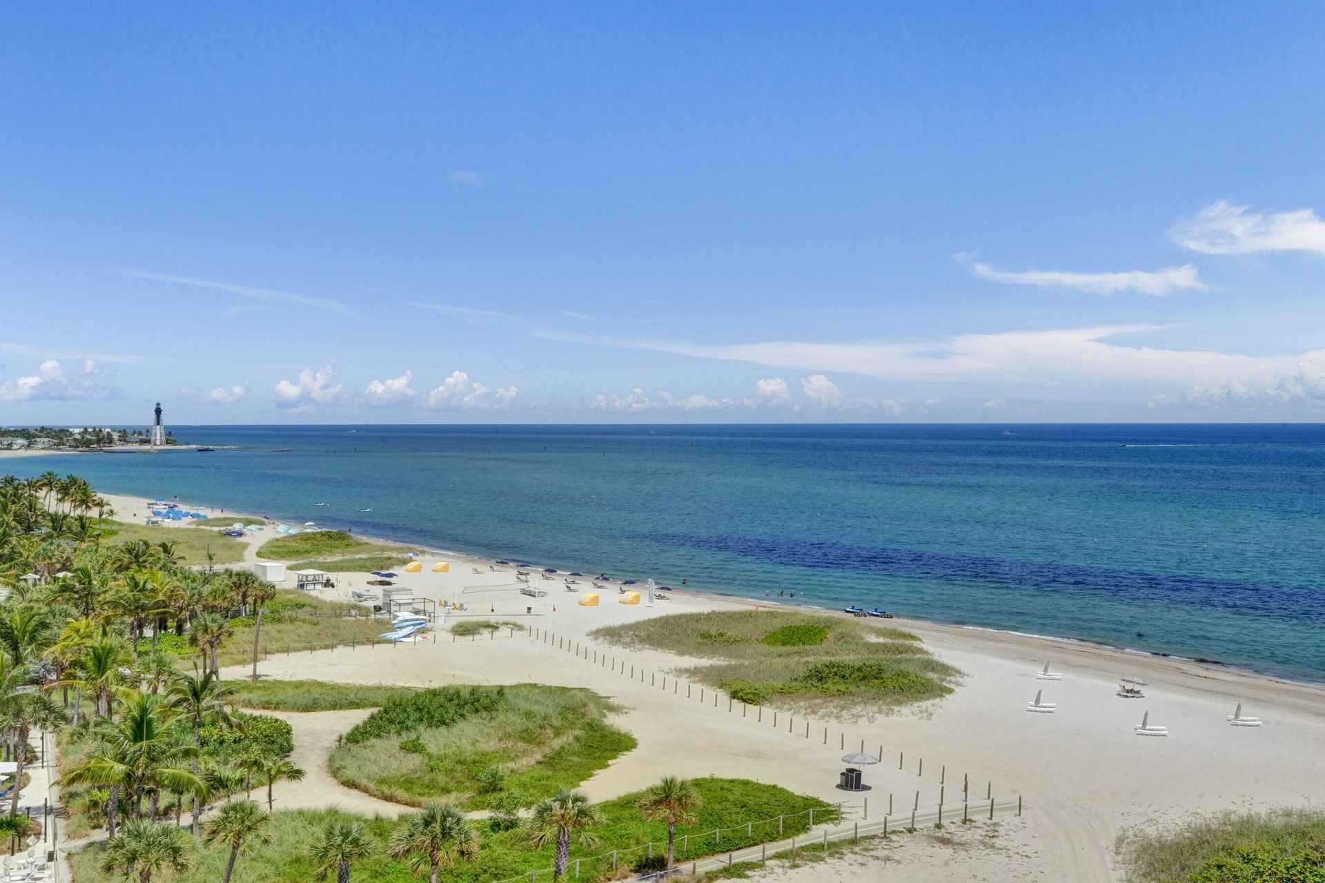 1012 N Ocean Boulevard, Unit 905, Pompano Beach, FL 33062 Photo