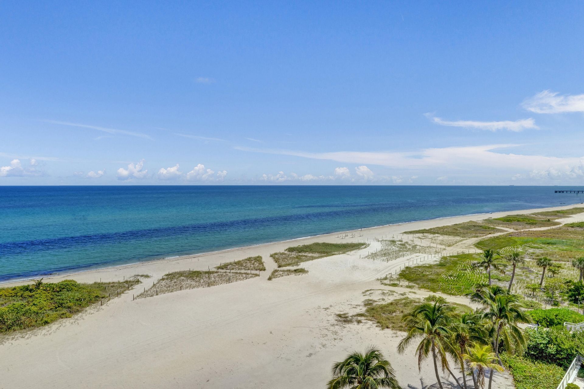 1012 N Ocean Boulevard, Unit 905, Pompano Beach, FL 33062 Photo