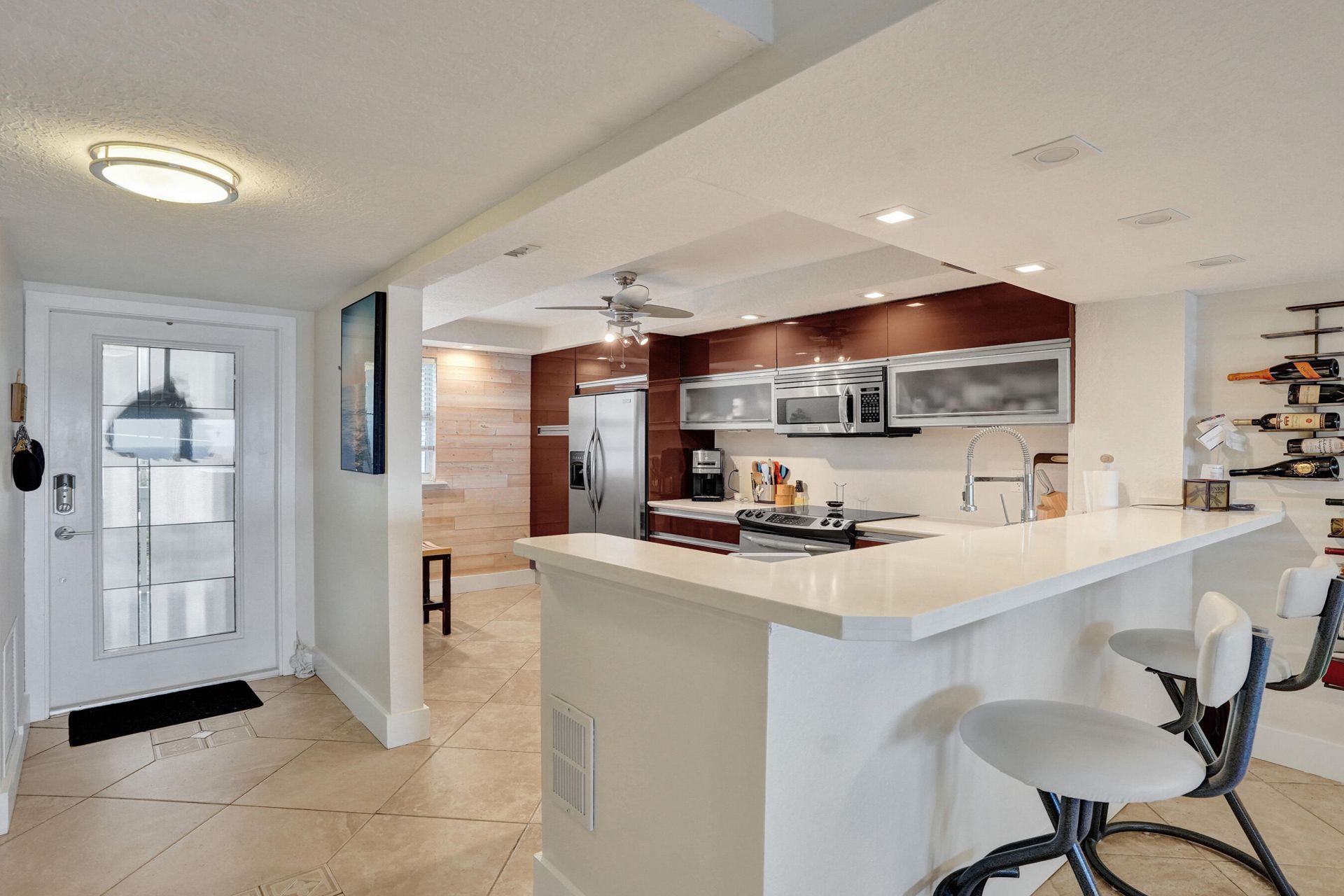 1012 N Ocean Boulevard, Unit 905, Pompano Beach, FL 33062 Photo