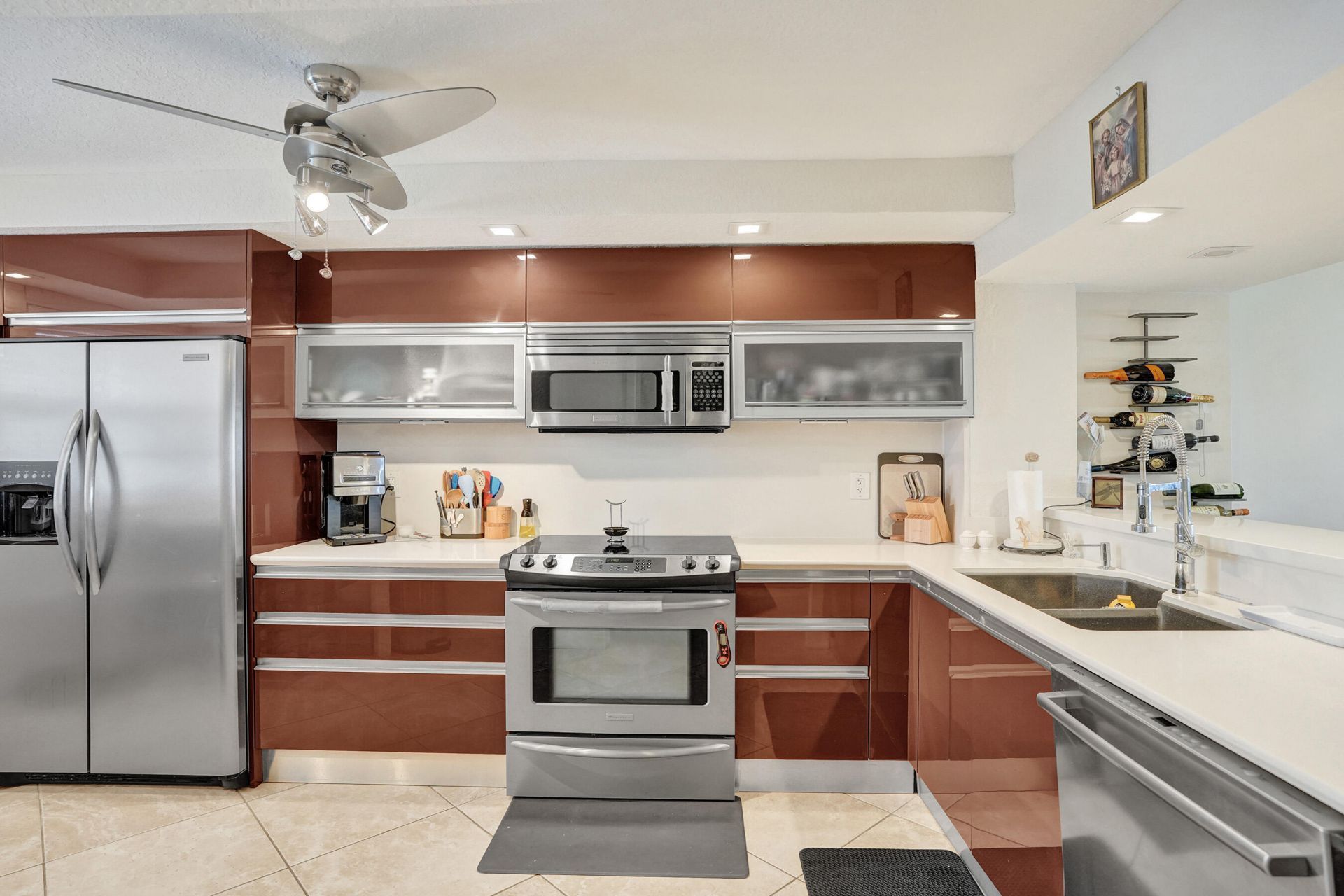 1012 N Ocean Boulevard, Unit 905, Pompano Beach, FL 33062 Photo