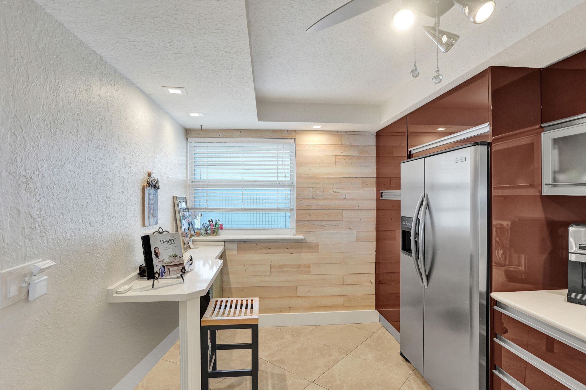 1012 N Ocean Boulevard, Unit 905, Pompano Beach, FL 33062 Photo