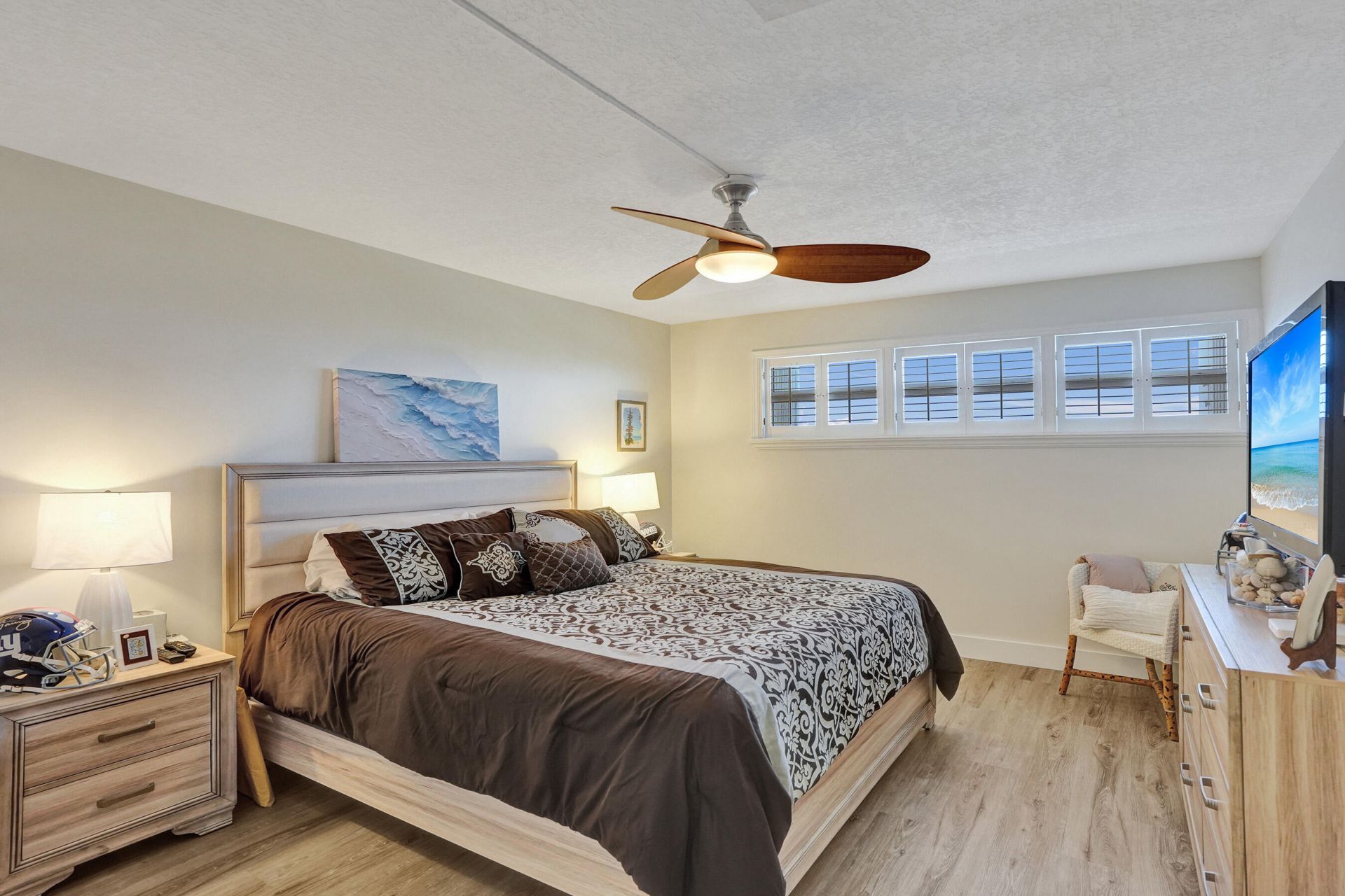 1012 N Ocean Boulevard, Unit 905, Pompano Beach, FL 33062 Photo
