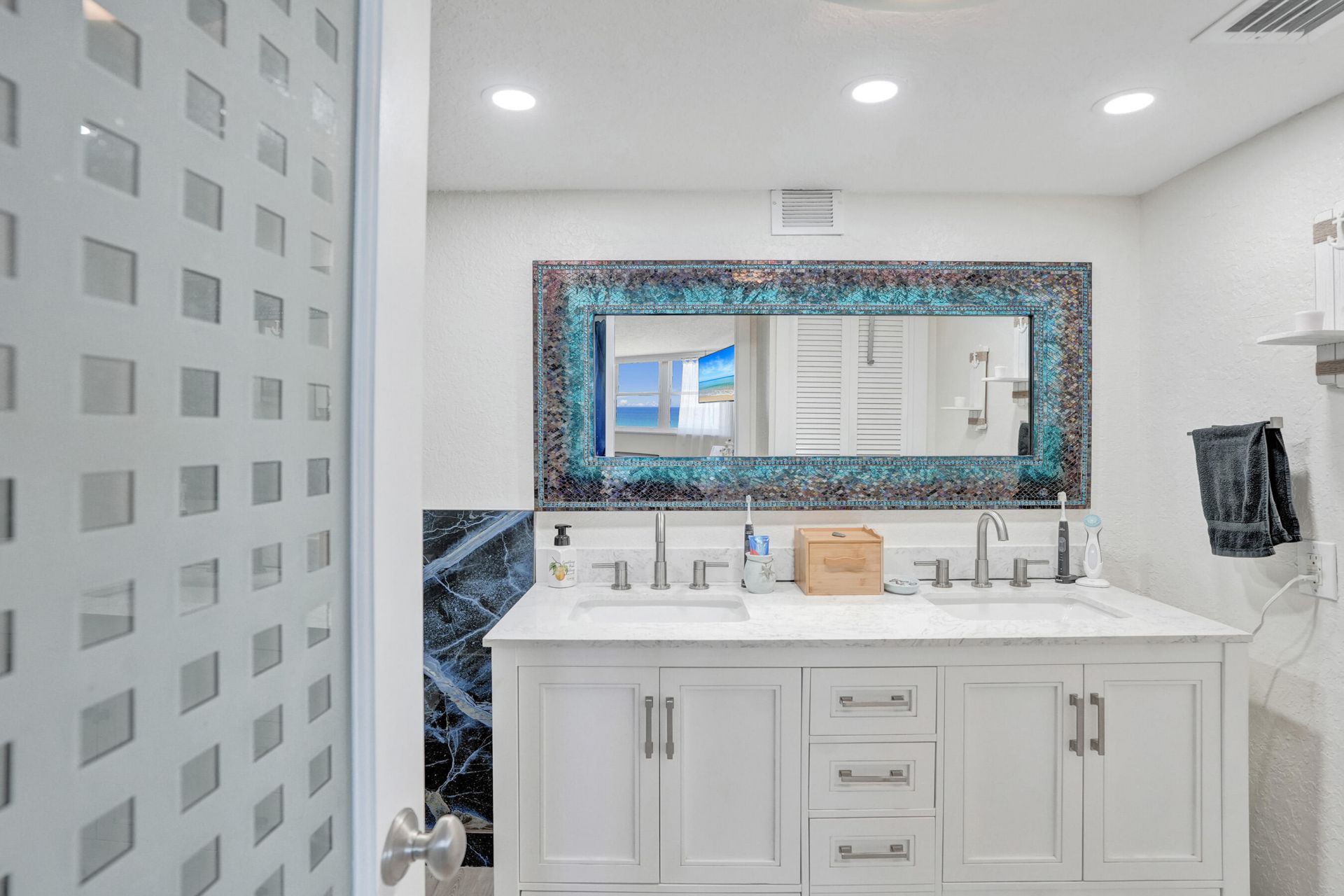 1012 N Ocean Boulevard, Unit 905, Pompano Beach, FL 33062 Photo