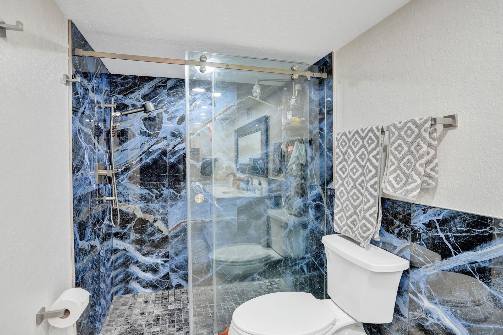 1012 N Ocean Boulevard, Unit 905, Pompano Beach, FL 33062 Photo
