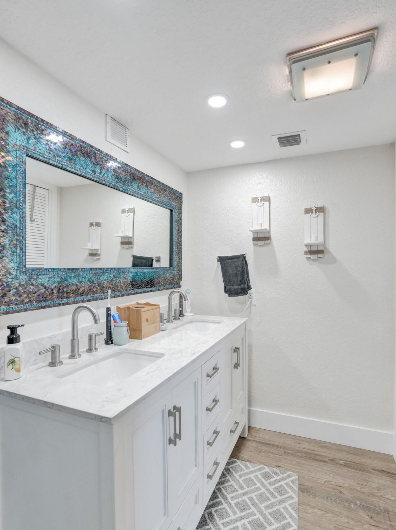 1012 N Ocean Boulevard, Unit 905, Pompano Beach, FL 33062 Photo