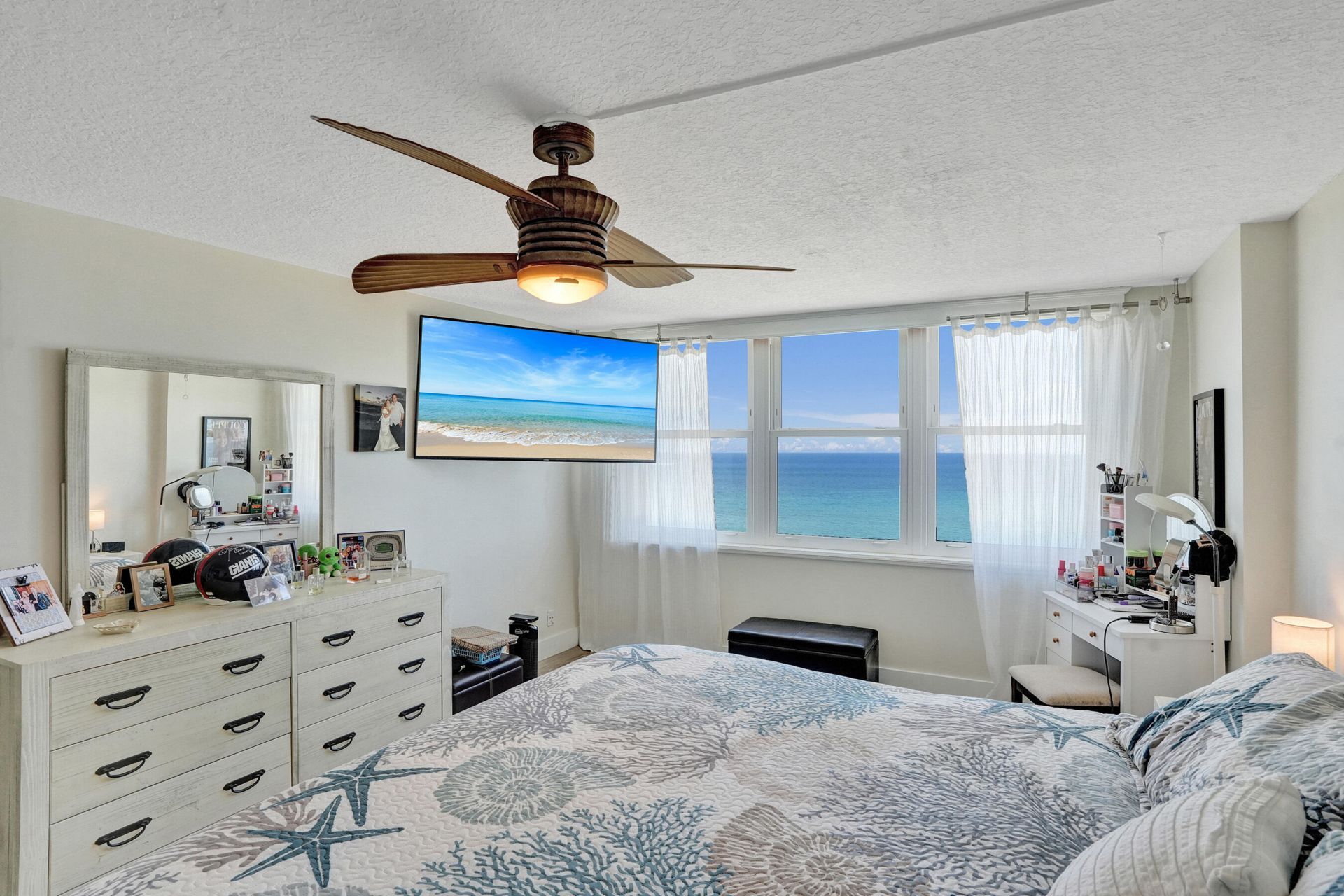 1012 N Ocean Boulevard, Unit 905, Pompano Beach, FL 33062 Photo
