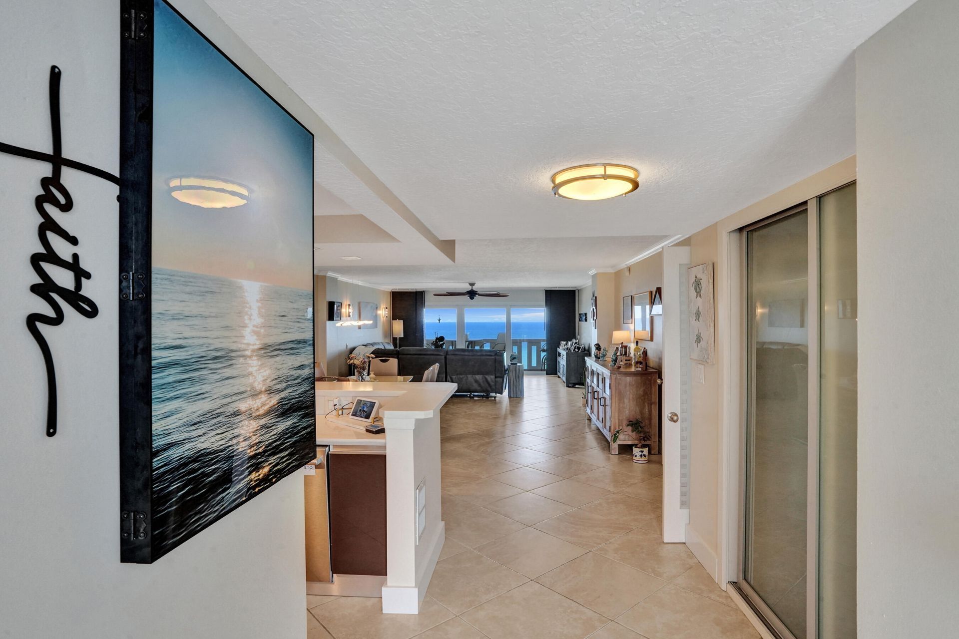 1012 N Ocean Boulevard, Unit 905, Pompano Beach, FL 33062 Photo