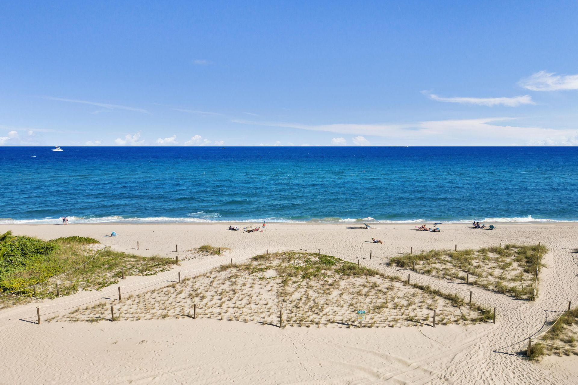 1012 N Ocean Boulevard, Unit 905, Pompano Beach, FL 33062 Photo