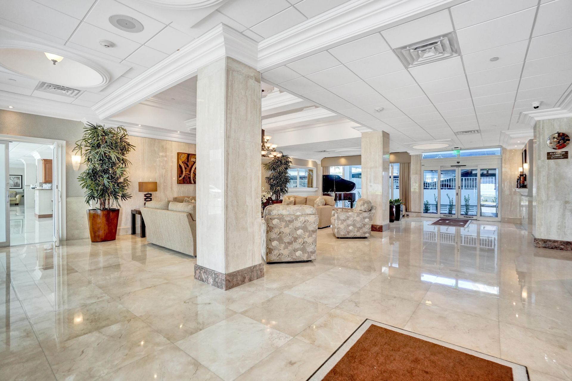 1012 N Ocean Boulevard, Unit 905, Pompano Beach, FL 33062 Photo