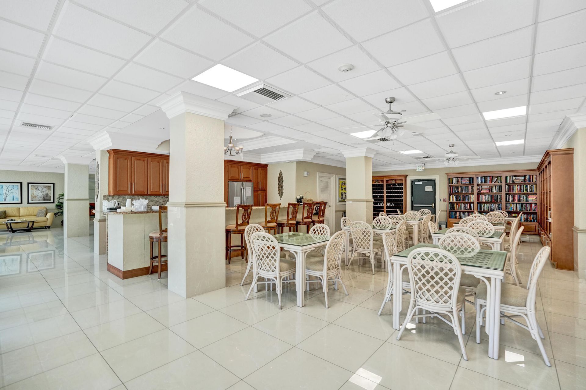 1012 N Ocean Boulevard, Unit 905, Pompano Beach, FL 33062 Photo