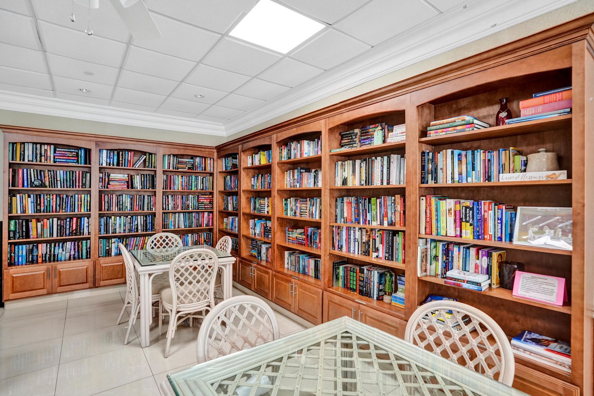 1012 N Ocean Boulevard, Unit 905, Pompano Beach, FL 33062 Photo