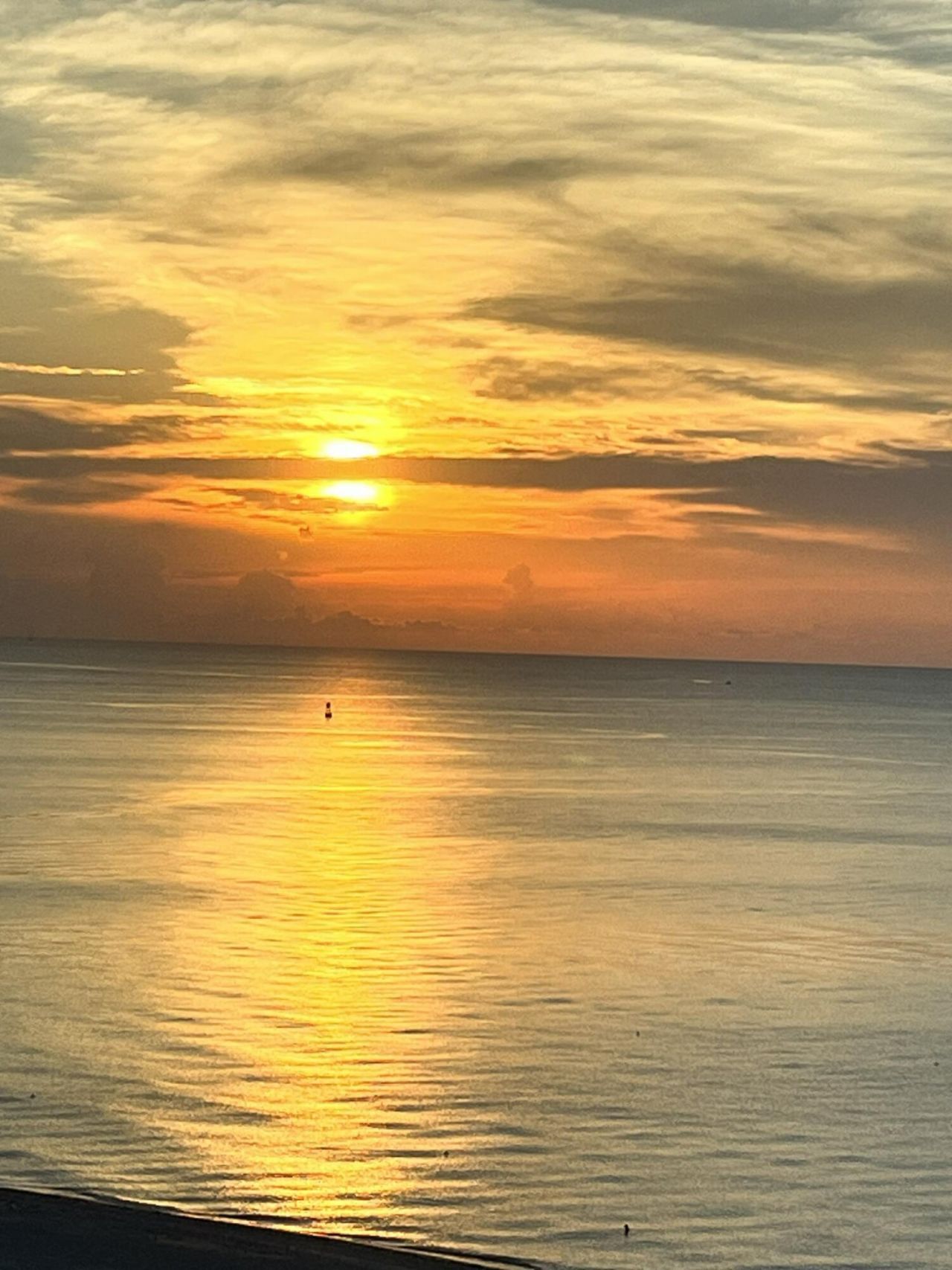 1012 N Ocean Boulevard, Unit 905, Pompano Beach, FL 33062 Photo