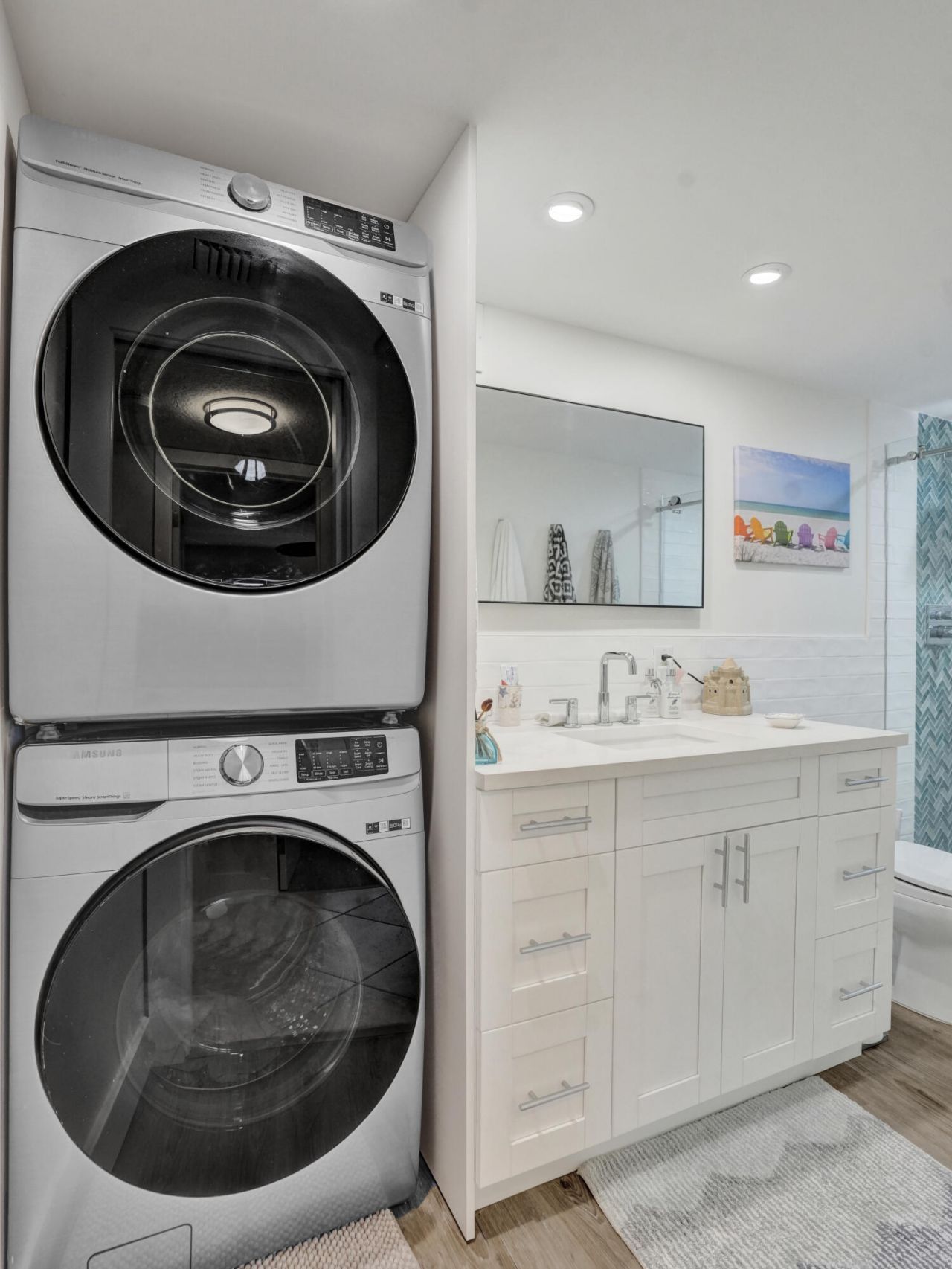 1012 N Ocean Boulevard, Unit 905, Pompano Beach, FL 33062 Photo