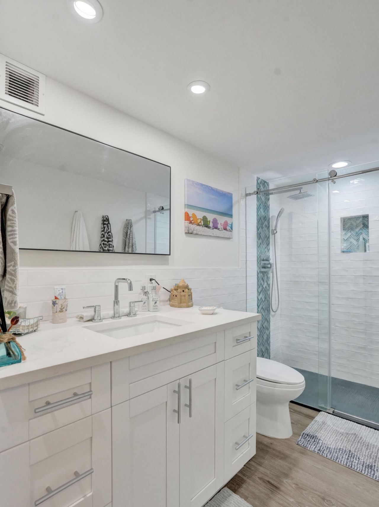 1012 N Ocean Boulevard, Unit 905, Pompano Beach, FL 33062 Photo