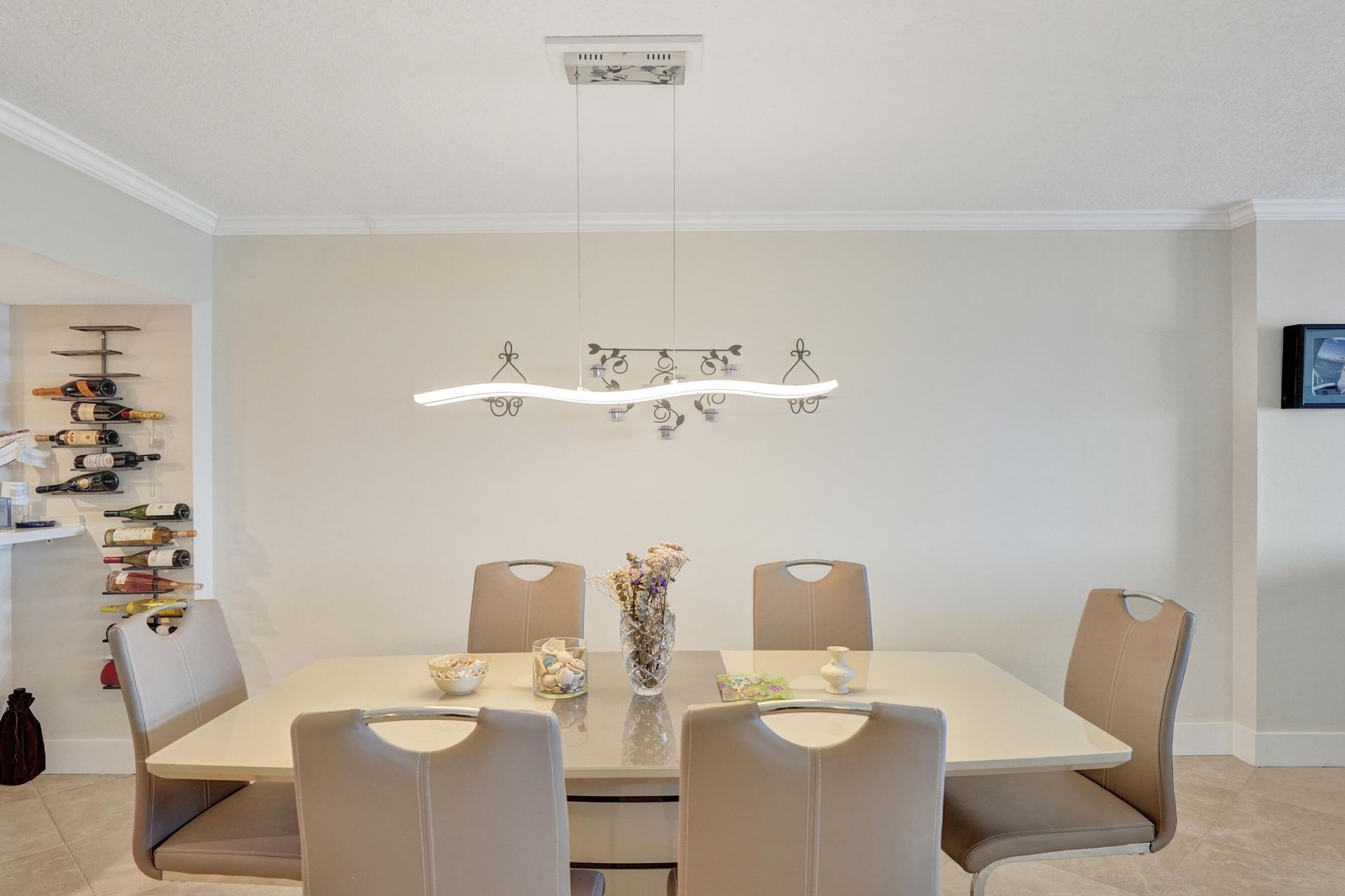 1012 N Ocean Boulevard, Unit 905, Pompano Beach, FL 33062 Photo