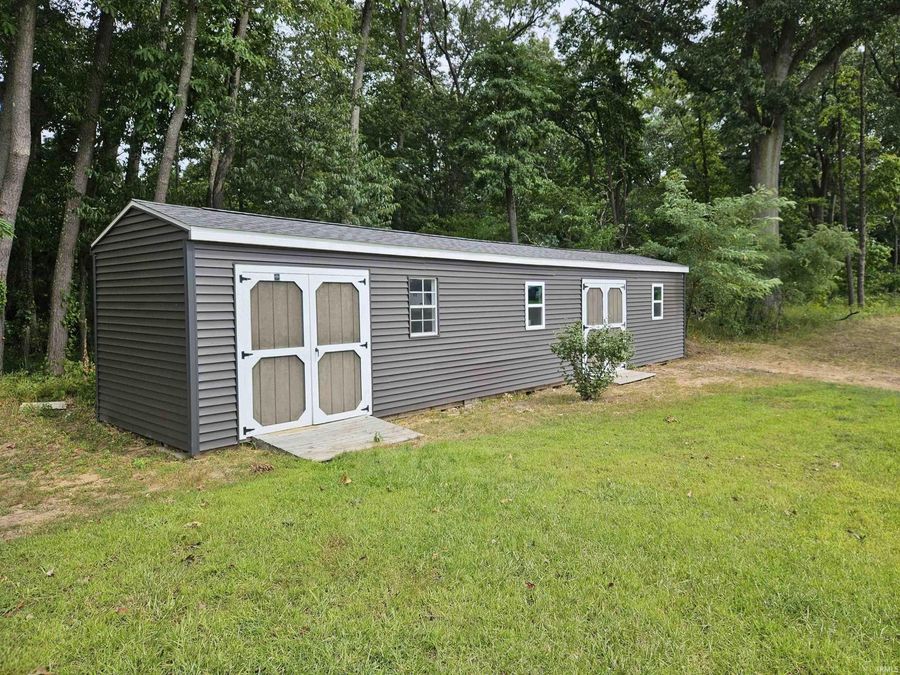 Property Image 32