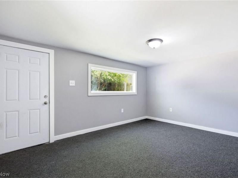4469 E 154th Street, Cleveland, OH 44128 Photo 14