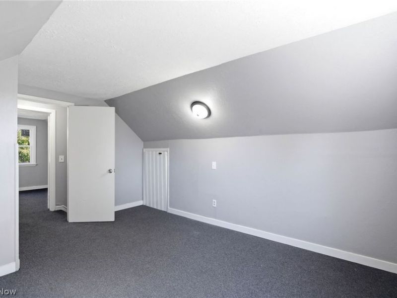 4469 E 154th Street, Cleveland, OH 44128 Photo 15