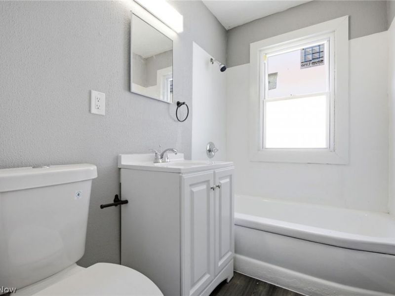 4469 E 154th Street, Cleveland, OH 44128 Photo 16