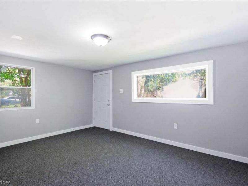 4469 E 154th Street, Cleveland, OH 44128 Photo 19