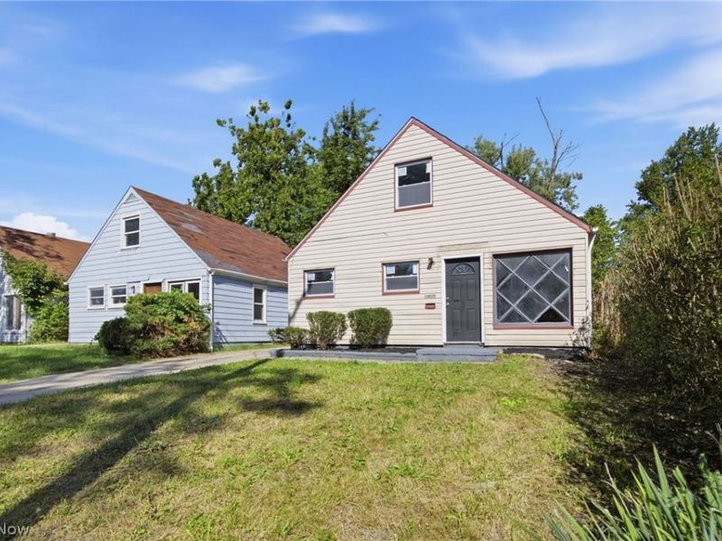 4469 E 154th Street, Cleveland, OH 44128 Photo 2