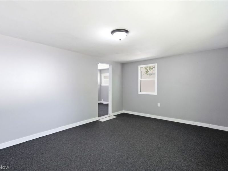 4469 E 154th Street, Cleveland, OH 44128 Photo 20