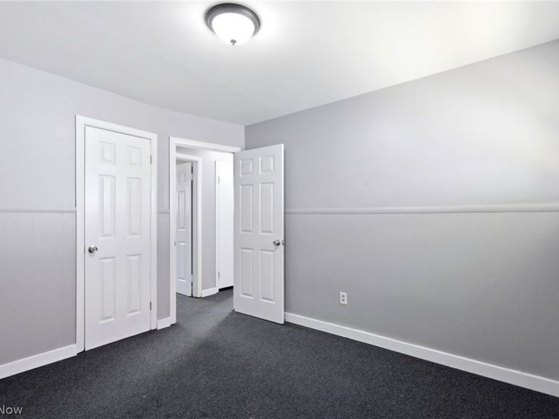 4469 E 154th Street, Cleveland, OH 44128 Photo 21