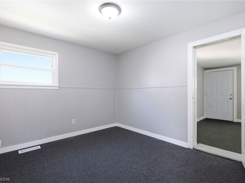 4469 E 154th Street, Cleveland, OH 44128 Photo 22