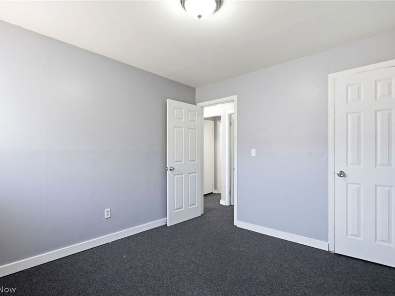 4469 E 154th Street, Cleveland, OH 44128 Photo 23