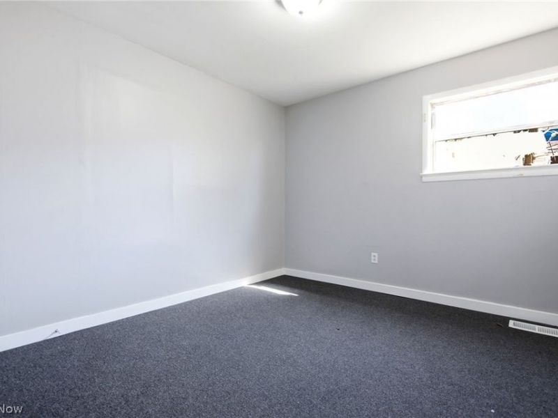 4469 E 154th Street, Cleveland, OH 44128 Photo 24