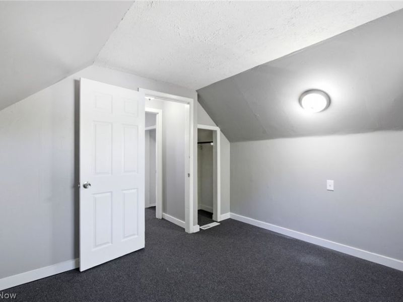 4469 E 154th Street, Cleveland, OH 44128 Photo 25