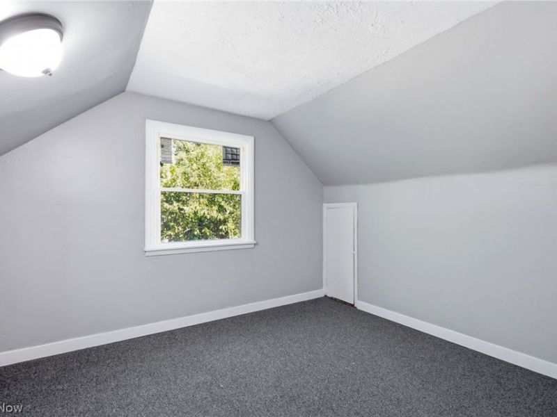 4469 E 154th Street, Cleveland, OH 44128 Photo 26