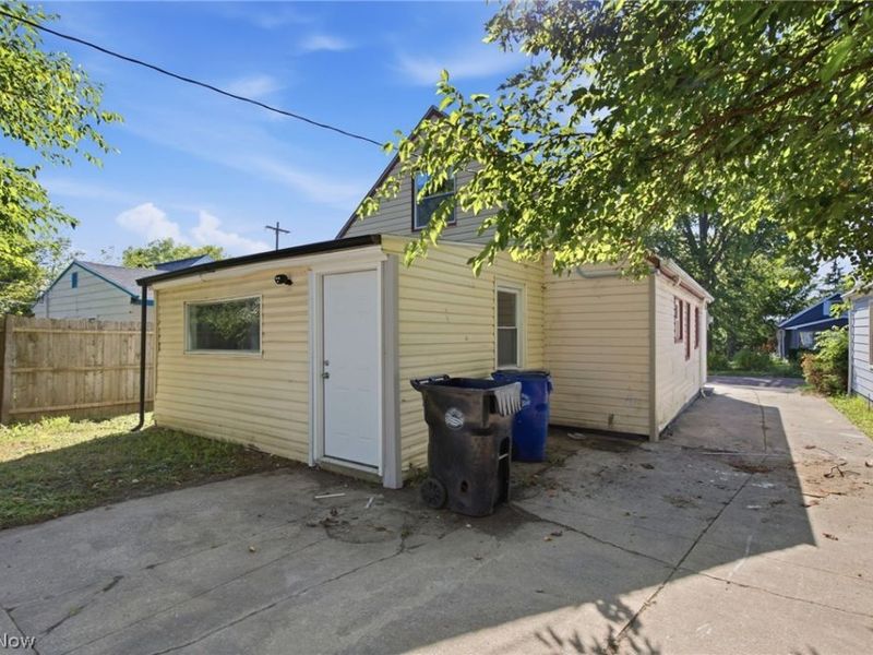 4469 E 154th Street, Cleveland, OH 44128 Photo 27