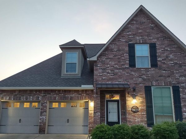 7023 Myrtle Bluff Dr, Baton Rouge, LA 70810