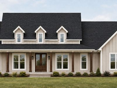 408 Sandridge Acres Trail, Holly Hill, SC 29059