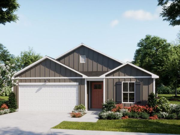 383 Glendale Arbor Drive SW, Unit 127, Ocean Isle Beach, NC 28469