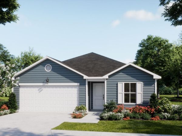 383 Glendale Arbor Drive SW, Unit 127, Ocean Isle Beach, NC 28469