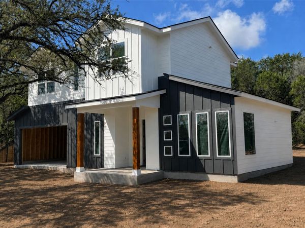 13 Summertime CIR, Wimberley, TX 78676