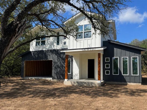 13 Summertime CIR , Wimberley, TX 78676