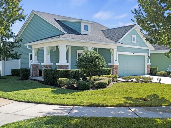 354 PARK LAKE DRIVE , PONTE VEDRA, FL 32081
