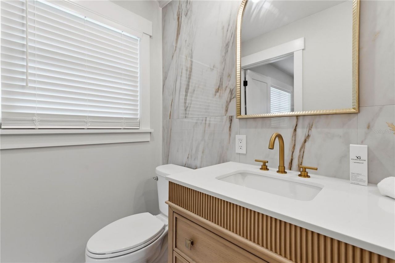 2218 Hennesen Drive, Clearwater, FL 33764 Photo