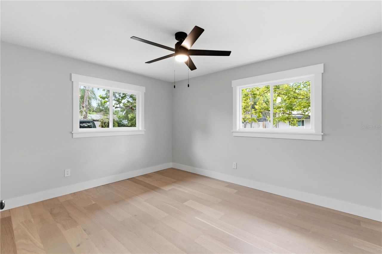 2218 Hennesen Drive, Clearwater, FL 33764 Photo