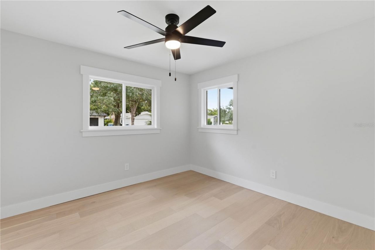 2218 Hennesen Drive, Clearwater, FL 33764 Photo