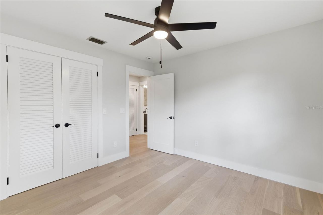 2218 Hennesen Drive, Clearwater, FL 33764 Photo