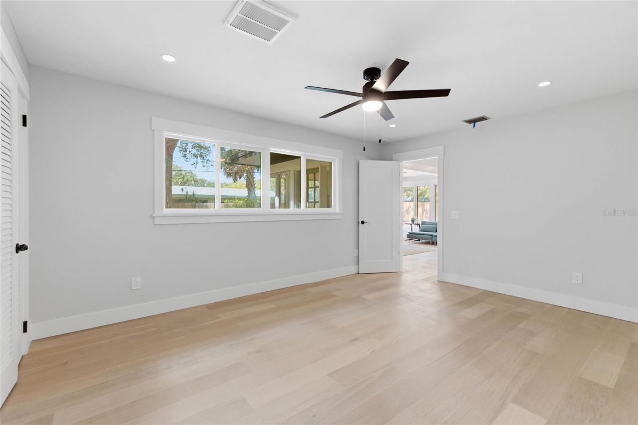 2218 Hennesen Drive, Clearwater, FL 33764 Photo
