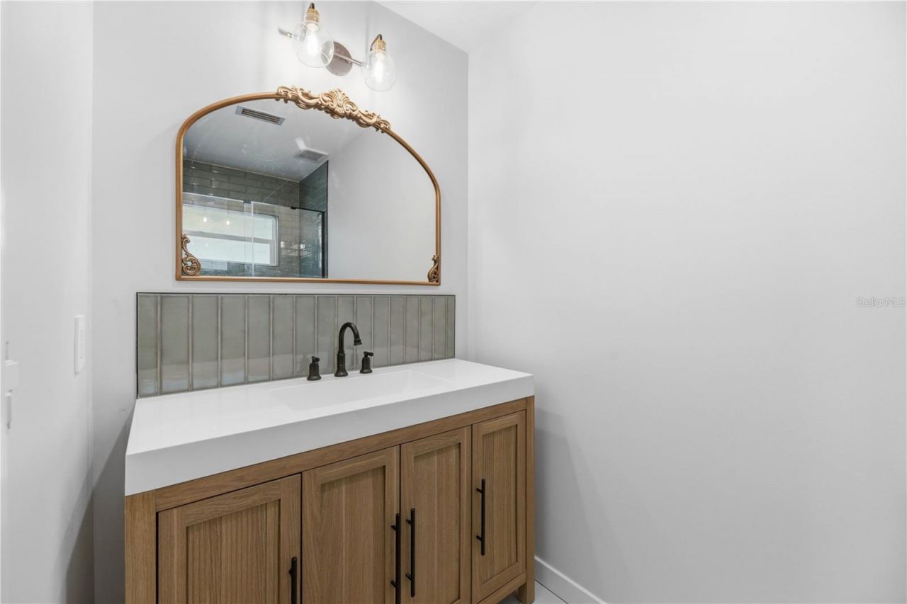 2218 Hennesen Drive, Clearwater, FL 33764 Photo