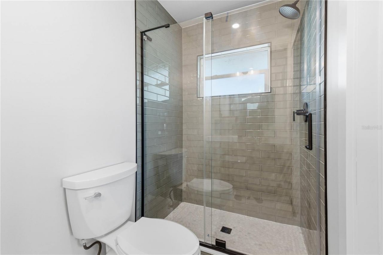 2218 Hennesen Drive, Clearwater, FL 33764 Photo