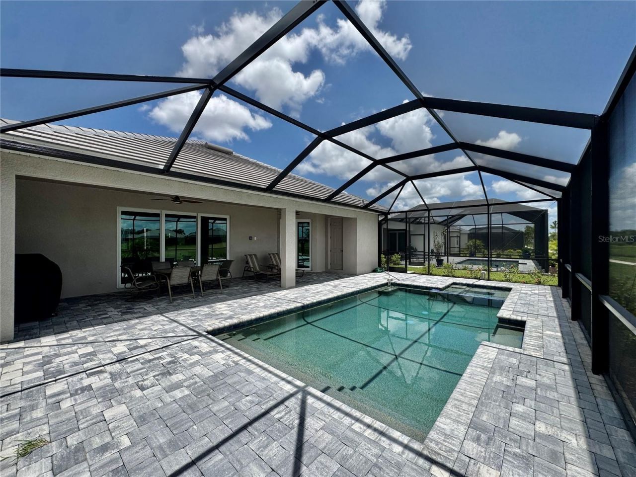 19146 Cherrystone Way, Lakewood Ranch, FL 34211 Photo