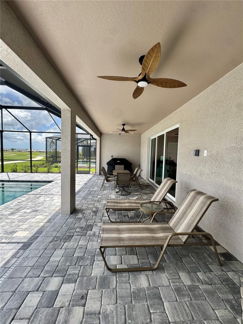 19146 Cherrystone Way, Lakewood Ranch, FL 34211 Photo